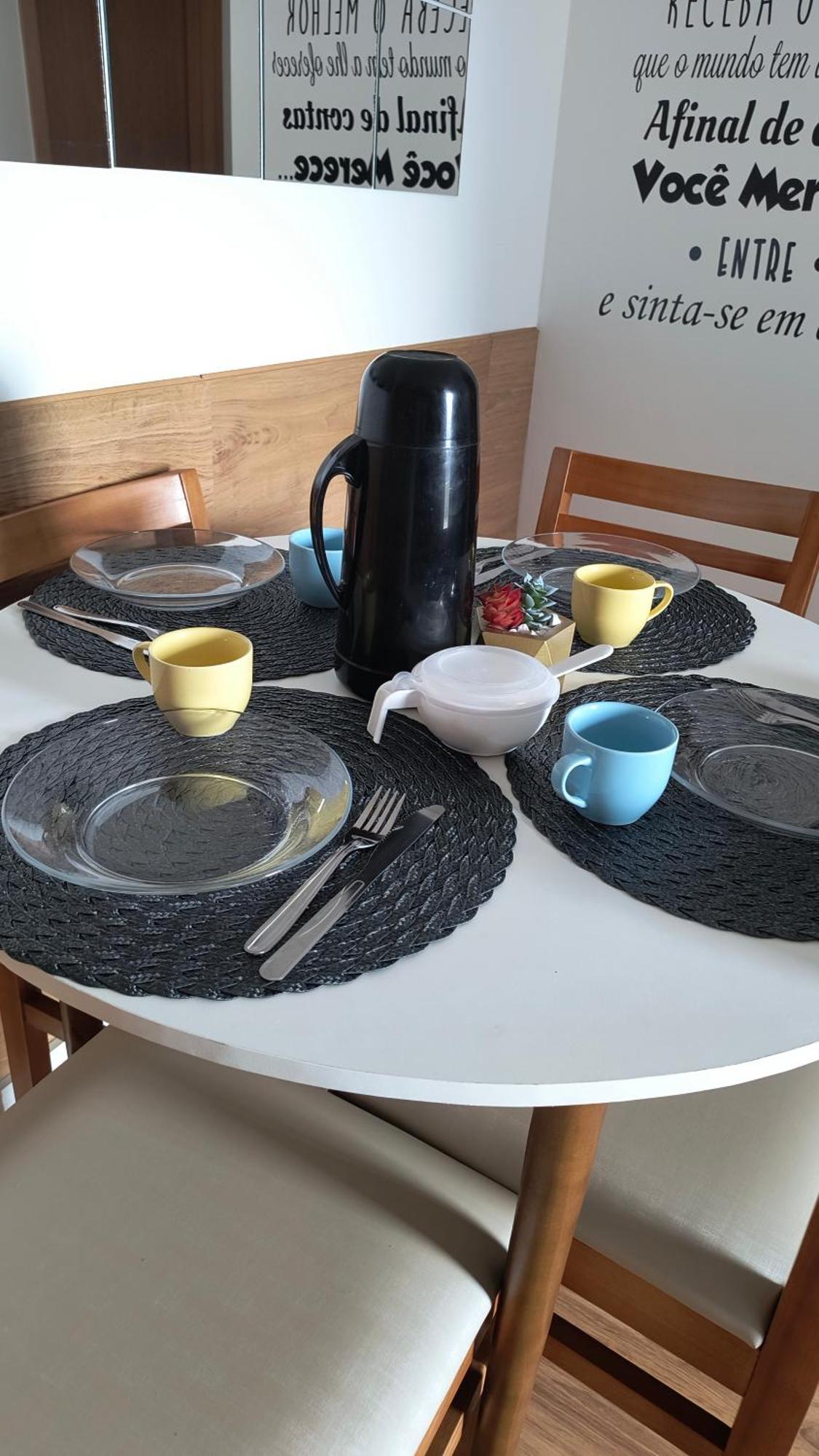 Apartamento Cantinho Sol & Mar Pe Na Areia Frente Ao Mar Com Churrasqueira Na Sacada E Piscina